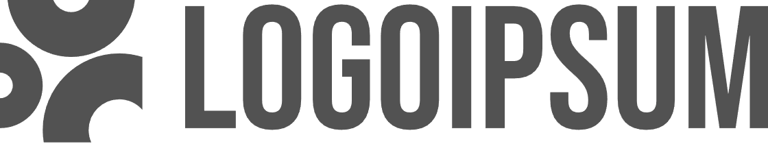 logoipsum-4.png