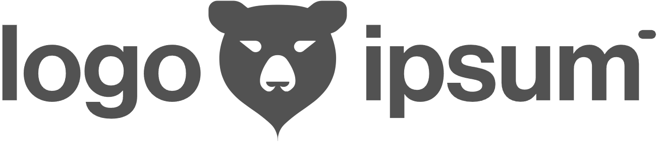 logoipsum-7.png
